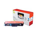 Q-Connect Brother Tn-243C Toner Cyn