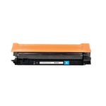 Q-Connect Brother Tn-421C Toner Cy