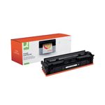Q-Connect Comp Hp 216A Tnr Cart Blk