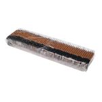 Bewleys Lotus Biscuits Pk300