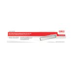 Oki B410 Laser Toner Black 3.5K