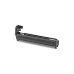 Oki C824 834844 Ep Lser Crtrdge Mag