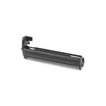 Oki C824 834844 Ep Lser Crtrdge Mag