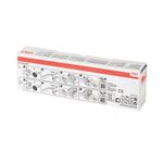 Oki C824 834844 Sy Lser Crtrdge Mag