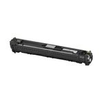 Oki Yellow Image Drum 50K C650