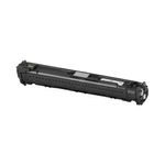 Oki Black Image Drum 50K C650