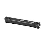 Oki Black Image Drum 50K C650