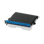Oki Transfer Belt 60K C650