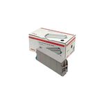 Oki Black Toner 8K C810/830