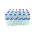 Olin Irish Still Water 500Ml Pk24