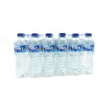 Olin Irish Still Water 500Ml Pk24