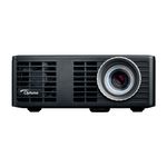 Optoma Ml750E Dlp Prjct 98.8Ua02Gc1E