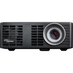 Optoma Ml750E Dlp Prjct 98.8Ua02Gc1E