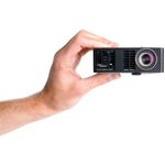 Optoma Ml750E Dlp Prjct 98.8Ua02Gc1E