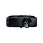 Optoma W400Lve Projector