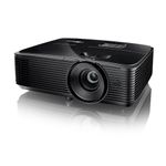 Optoma W400Lve Projector