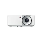 Optoma Zh400 Laser Projector