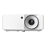 Optoma Zh400 Laser Projector