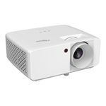 Optoma Zh400 Laser Projector