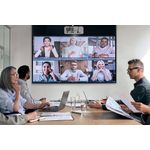 Optoma Zh400 Laser Projector