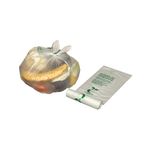 Compostable Bag 7 Litre Pk400