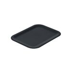 Smartstore Basket Lid Ant Pk10
