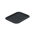 Smartstore Basket Lid Ant Pk10