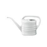 Splash Rcyc Watering Can 2.5L White