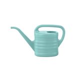 Splash Rcyc Watering Can 2.5L Tur