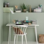 Smartstore Compact Stor Box Slim Clr
