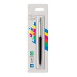 Parker Jotter Orig Gel Pen Blue