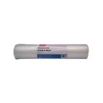 Gosecure Bubble Roll Med 500Mm Pk10