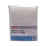 Gosecure Bubble Sheets 600Mmx1M Pk6