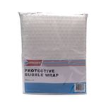 Gosecure Bubble Sheets 600Mmx1M Pk6