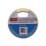 Gosecure Pkgg Tpe 50Mmx66M Clr Pk6