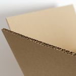 Gosecure Hwt Box 305X305X306Mm Pk15