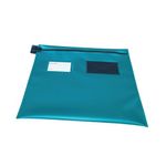 Gosecure Te Flat Anti Bag 457X356Mm