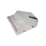 Gosecure Xstrn Polt Env 345X430 Pk25