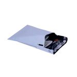 Gosecure Env 165X230 Lwt Polt Pk100