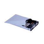 Gosecure Env 165X230 Lwt Polt Pk100
