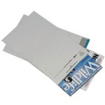 Gosecure Env 460X430 Lwt Poly Pk100