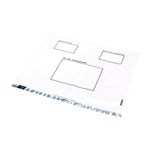 Gosecure Env Xstrn Polt 440X320 P100