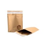 Gosecure Honeycomb Env H5 Brn Pk100