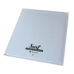 Gosecure Surf Paper Env G4 Wht Pk100