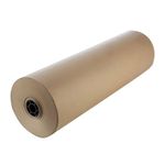 Gosecure Kraft Roll 500Mmx175M