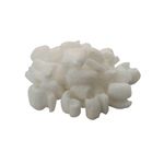 Biofil Loosefill Bag 2.4Kg