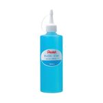 Pentel Glue Refill 300Ml Bottle