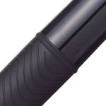 Pentel Energel Retrc Broad Black