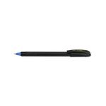 Pentel Energel Rb Capstyl Eco Bl P12