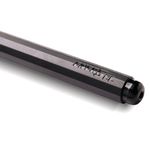 Pentel Energel Rb Capstyl Eco Bl P12